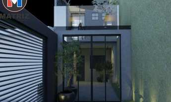 Imagem 4: Sobrado RESIDENCIAL em São Paulo - SP, Freguesia do O