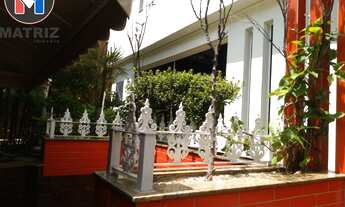 Imagem: CASA RESIDENCIAL em SÃO PAULO - SP, FREGUESIA