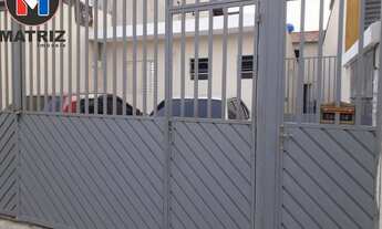 Imagem: Imóvel de Renda RESIDENCIAL em São Paulo