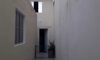 Imagem 3: Imóvel de Renda RESIDENCIAL em São Paulo - SP, Freguesia do O