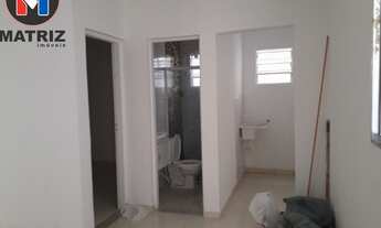 Imagem 4: Imóvel de Renda RESIDENCIAL em São Paulo - SP, Freguesia do O