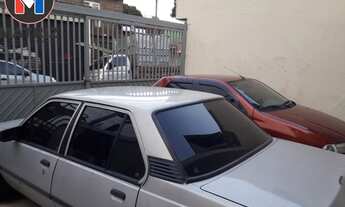 Imagem 2: Imóvel de Renda RESIDENCIAL em São Paulo - SP, Freguesia do O