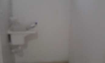 Imagem 6: Imóvel de Renda RESIDENCIAL em São Paulo - SP, Freguesia do O