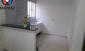 Imagem 5: Imóvel de Renda RESIDENCIAL em São Paulo - SP, Freguesia do O