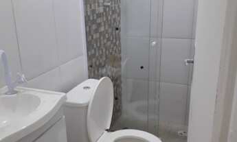 Imagem 7: Imóvel de Renda RESIDENCIAL em São Paulo - SP, Freguesia do O