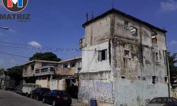 Imagem: TERRENO RESIDENCIAL em SÃO PAULO - SP
