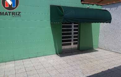 Imagem 5: CASA RESIDENCIAL em São Paulo - SP, Cachoeirinha