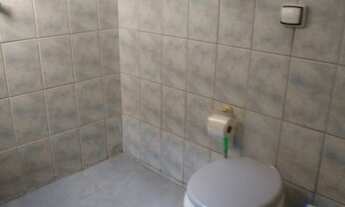 Imagem 3: Imóvel de Renda RESIDENCIAL em SÃO PAULO - SP, vila itaberaba