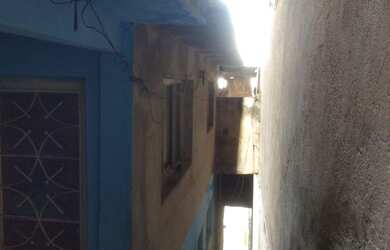 Imagem 4: Imóvel de Renda RESIDENCIAL em SÃO PAULO - SP, vila itaberaba