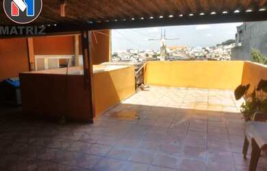 Imagem 5: Imóvel de Renda RESIDENCIAL em SÃO PAULO - SP, vila itaberaba