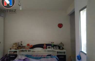 Imagem 6: Imóvel de Renda RESIDENCIAL em SÃO PAULO - SP, vila itaberaba