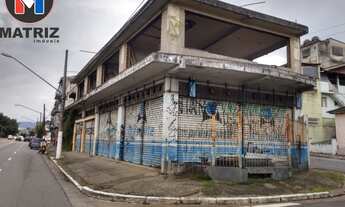 Imagem 2: SALAO COMERCIAL em SÃO PAULO - SP, Freguesia do ó