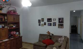 Imagem 3: CASA RESIDENCIAL em SÃO PAULO - SP, VILA SERRALHEIRO