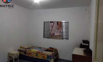 Imagem 7: CASA RESIDENCIAL em SÃO PAULO - SP, VILA SERRALHEIRO