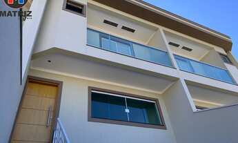 Imagem: Sobrado RESIDENCIAL em SÃO PAULO - SP