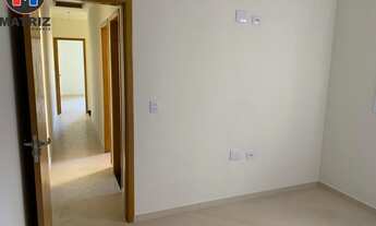 Imagem 2: Sobrado RESIDENCIAL em SÃO PAULO - SP, Vila Bonilha