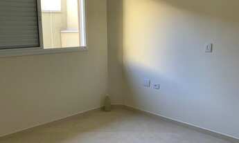 Imagem 3: Sobrado RESIDENCIAL em SÃO PAULO - SP, Vila Bonilha