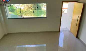 Imagem 7: Sobrado RESIDENCIAL em SÃO PAULO - SP, Vila Bonilha