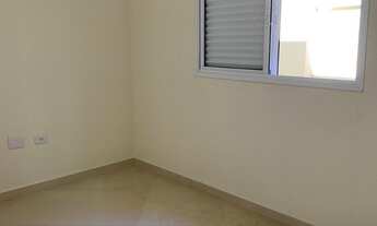 Imagem 4: Sobrado RESIDENCIAL em SÃO PAULO - SP, Vila Bonilha