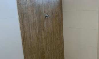 Imagem 5: Sobrado RESIDENCIAL em SÃO PAULO - SP, Vila Bonilha