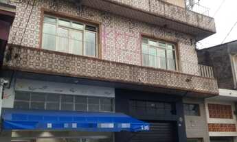 Imagem: CASA COMERCIAL em SÃO PAULO - SP, VILA