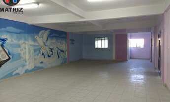 Imagem 2: GALPAO COMERCIAL em SÃO PAULO - SP, VILA PALMEIRAS