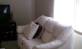 Imagem 3: Sobrado RESIDENCIAL em SÃO PAULO - SP, FREGUESIA DO Ó