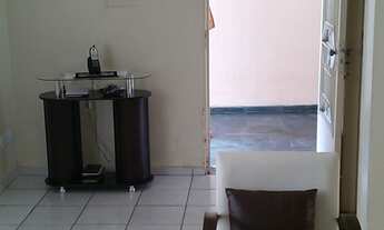 Imagem 4: Sobrado RESIDENCIAL em SÃO PAULO - SP, FREGUESIA DO Ó