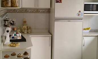 Imagem 5: Sobrado RESIDENCIAL em SÃO PAULO - SP, FREGUESIA DO Ó