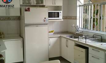 Imagem 6: Sobrado RESIDENCIAL em SÃO PAULO - SP, FREGUESIA DO Ó