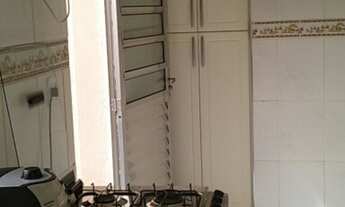 Imagem 7: Sobrado RESIDENCIAL em SÃO PAULO - SP, FREGUESIA DO Ó