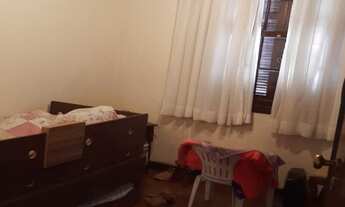 Imagem 3: TERRENO RESIDENCIAL em SÃO PAULO - SP, tremembé