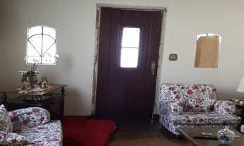 Imagem 4: TERRENO RESIDENCIAL em SÃO PAULO - SP, tremembé