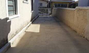 Imagem 7: TERRENO RESIDENCIAL em SÃO PAULO - SP, tremembé