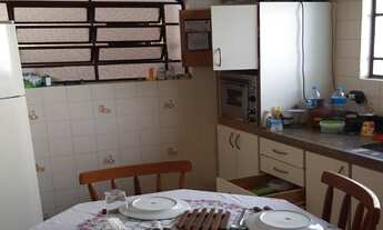 Imagem 5: TERRENO RESIDENCIAL em SÃO PAULO - SP, tremembé