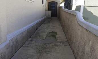 Imagem 6: TERRENO RESIDENCIAL em SÃO PAULO - SP, tremembé