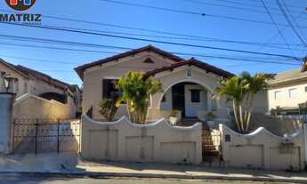 Imagem: TERRENO RESIDENCIAL em SÃO PAULO - SP