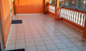 Imagem 5: CASA RESIDENCIAL em SÃO PAULO - SP, JARDIM PRIMAVERA (ZONA NORTE