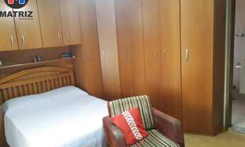 Imagem 6: CASA RESIDENCIAL em SÃO PAULO - SP, JARDIM PRIMAVERA (ZONA NORTE