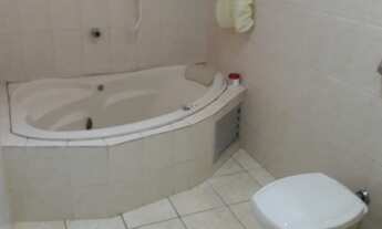 Imagem 7: CASA RESIDENCIAL em SÃO PAULO - SP, JARDIM PRIMAVERA (ZONA NORTE