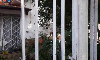 Imagem 2: CASA RESIDENCIAL em São Paulo - SP, Pirituba