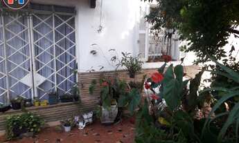 Imagem 3: CASA RESIDENCIAL em São Paulo - SP, Pirituba