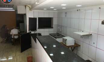 Imagem 3: SALAO COMERCIAL em SÃO PAULO - SP, LAPA