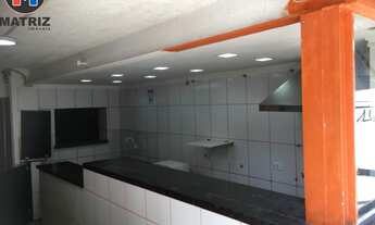 Imagem 4: SALAO COMERCIAL em SÃO PAULO - SP, LAPA