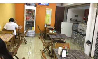 Imagem 2: SALAO COMERCIAL em SÃO PAULO - SP, LAPA