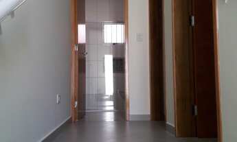 Imagem 2: Sobrado RESIDENCIAL em São Paulo - SP, VILA. Pirituba