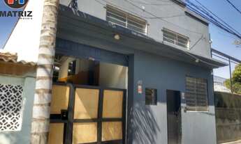 Imagem: GALPAO COMERCIAL em SÃO PAULO - SP, FREGUESIA