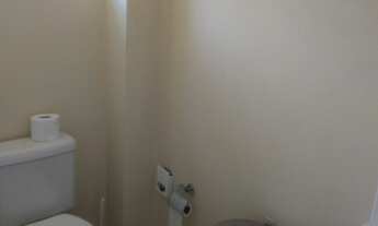 Imagem 7: GALPAO COMERCIAL em SÃO PAULO - SP, FREGUESIA DO Ó