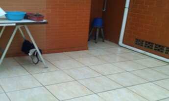 Imagem 2: CASA RESIDENCIAL em São Paulo - SP, Parque Taipas