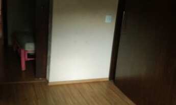 Imagem 4: CASA RESIDENCIAL em São Paulo - SP, Parque Taipas